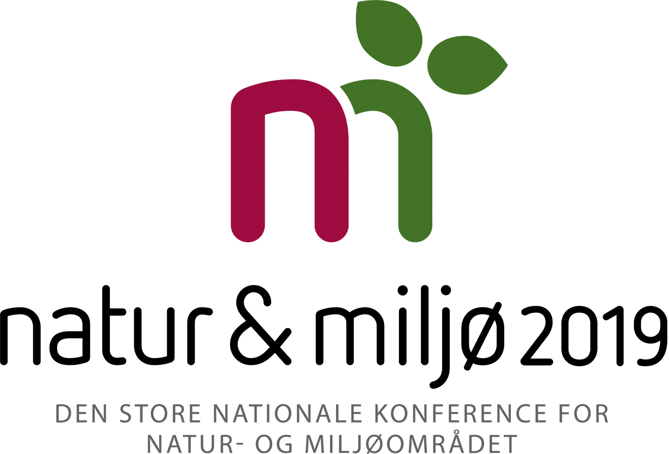 naturomiljo2019_logo