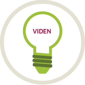 Illustrationer_cirkler_viden