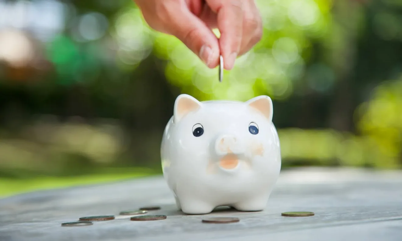 Skal du nå at have fingrene i en billig billet?