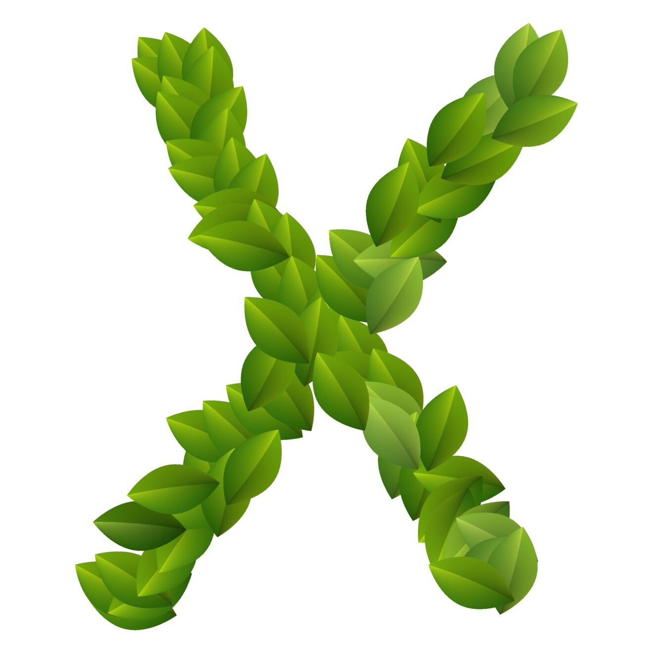 X i kalenderen d. 30.-31. maj 2023