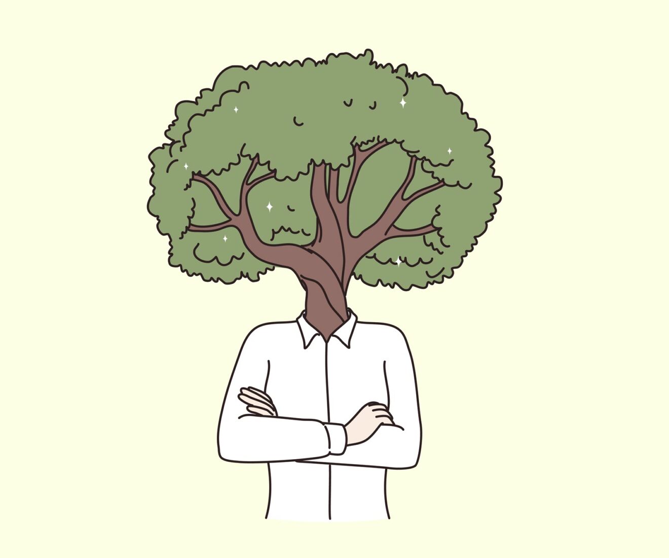 Har du en god idé til Natur & Miljø 2024?