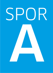 Spor_A