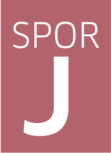 Spor_J
