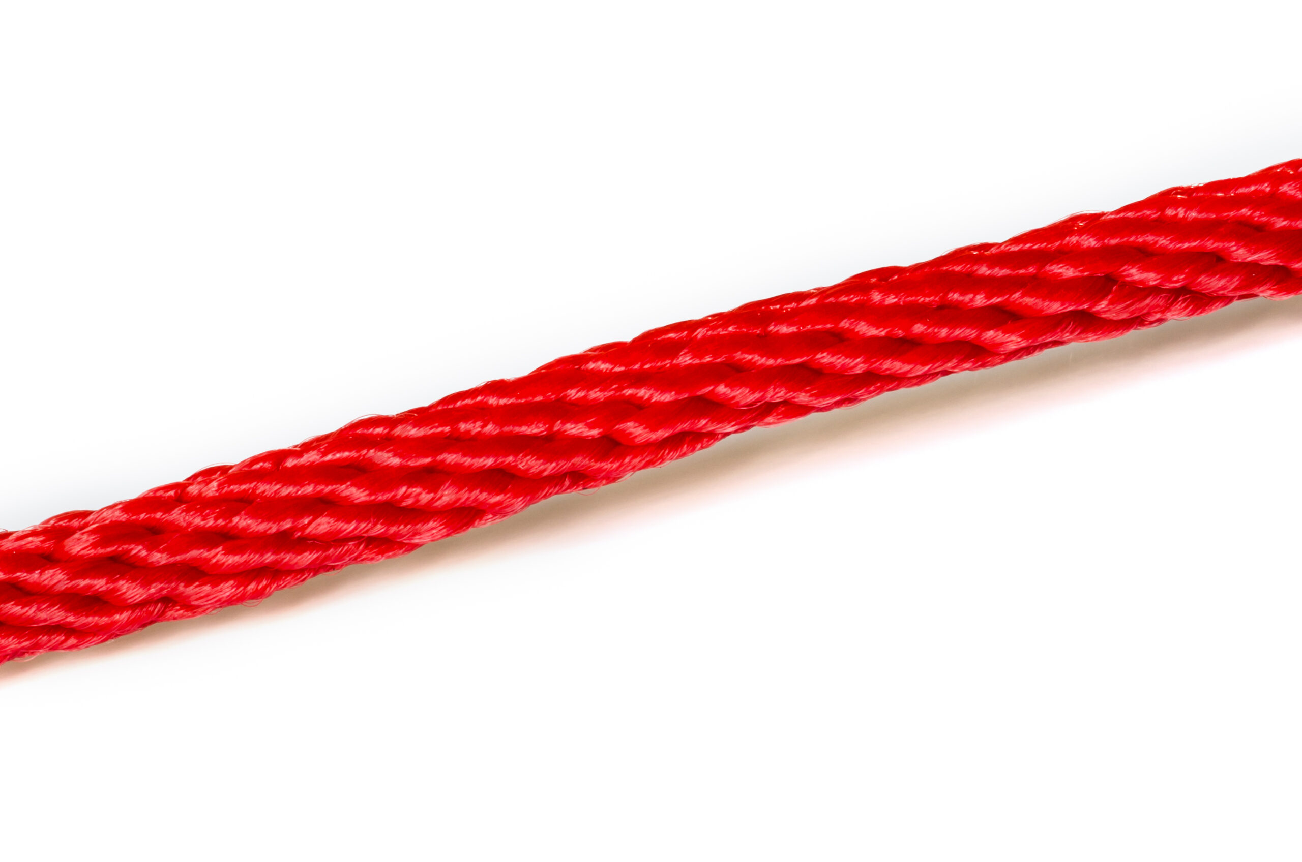 Den røde tråd skal spindes – vil du hjælpe?