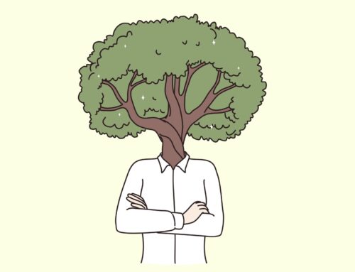 Har du en god idé til Natur & Miljø 2026?