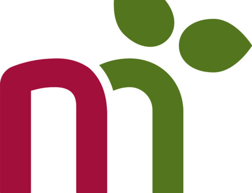 Psst! Tilmeldingen er åben!