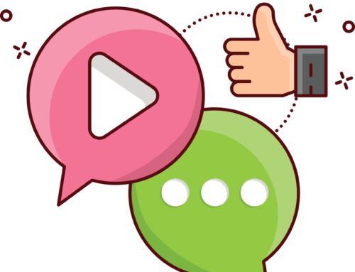 Vidste du … 